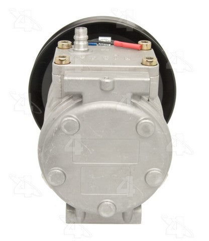 Four Seasons A/C Compressor  58305
