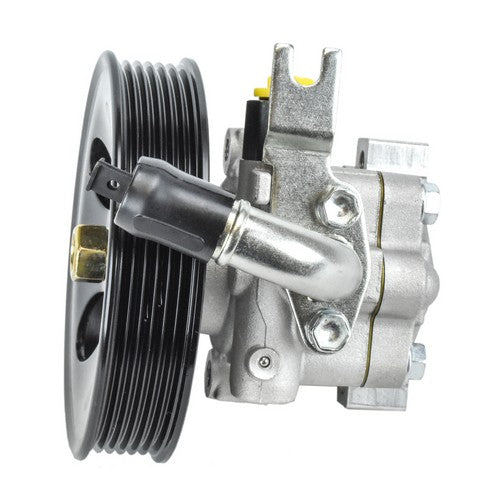 Atlantic Automotive Engineering Power Steering Pump  5831N