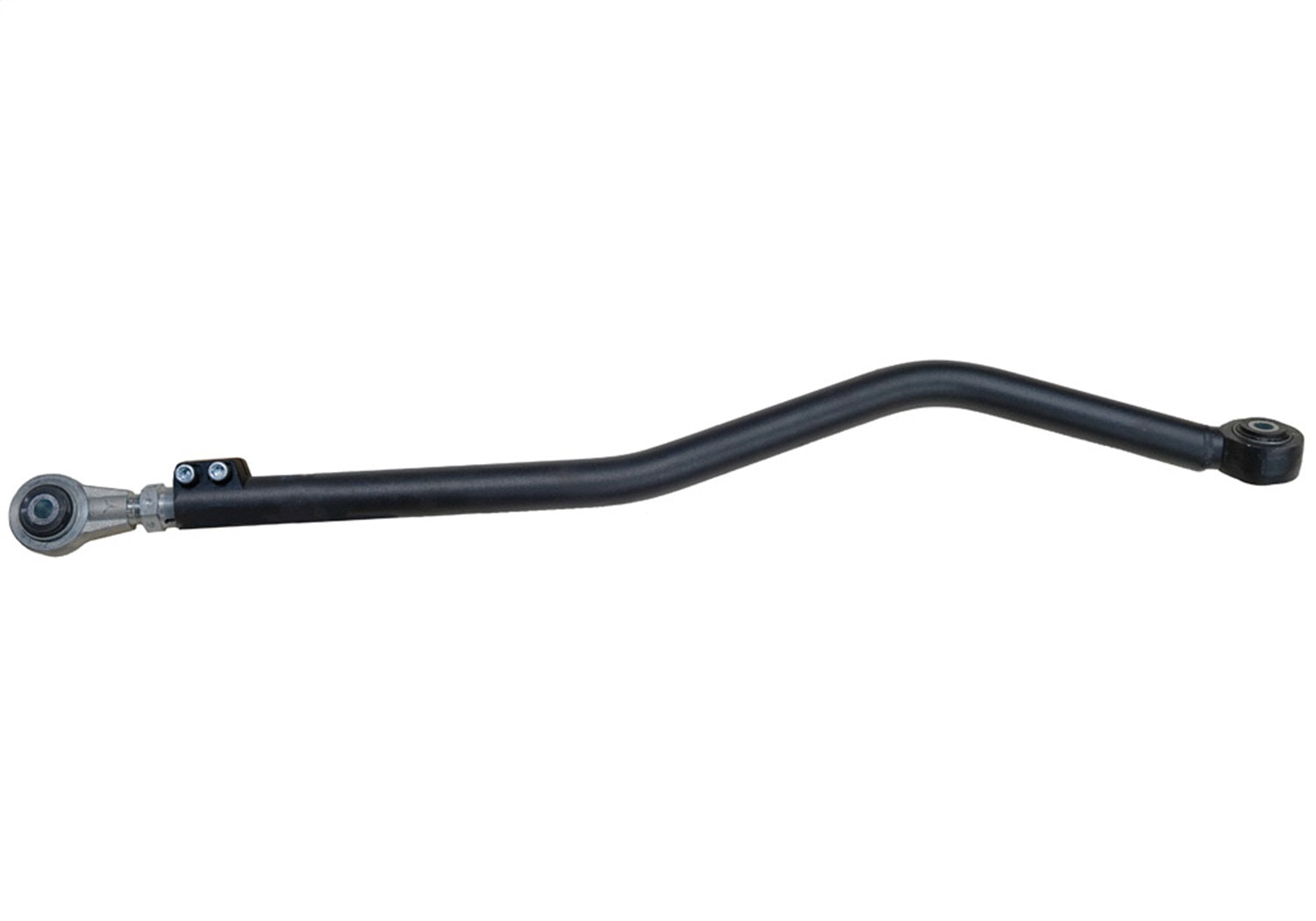 Superlift 5831 Adjustable Track Bar