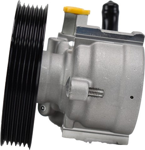 Atlantic Automotive Engineering Power Steering Pump  5832N