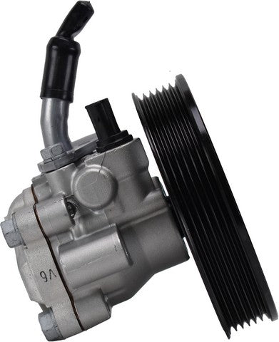 https://www.ShowMeThePartsdb.com/bin/images/AAE/5833NLEF.jpg