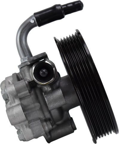 https://www.ShowMeThePartsdb.com/bin/images/AAE/5834NLEF.jpg