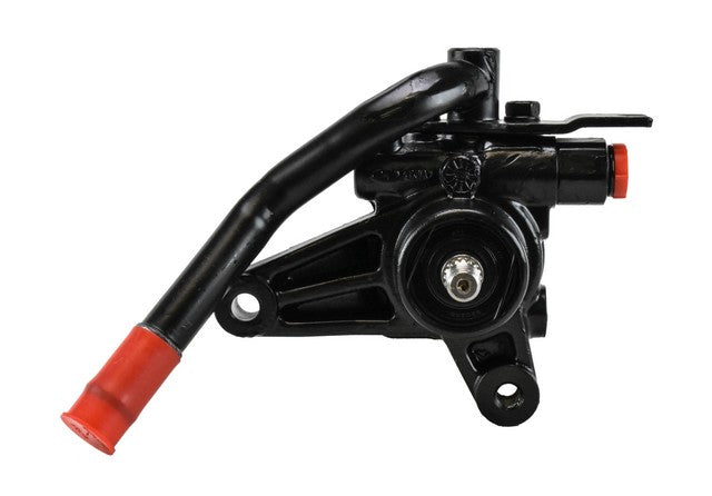 Atlantic Automotive Engineering Power Steering Pump  5835