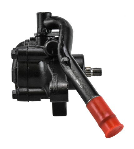 https://www.ShowMeThePartsdb.com/bin/images/AAE/5835LEF.jpg