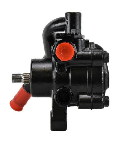Atlantic Automotive Engineering Power Steering Pump  5835