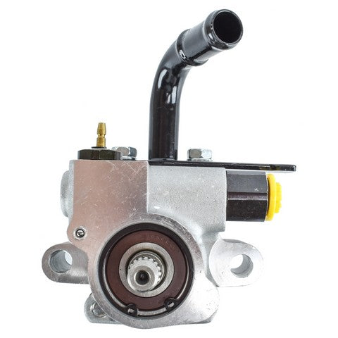 Atlantic Automotive Engineering Power Steering Pump  5836N