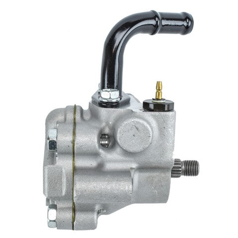https://www.ShowMeThePartsdb.com/bin/images/AAE/5836NLEF.jpg