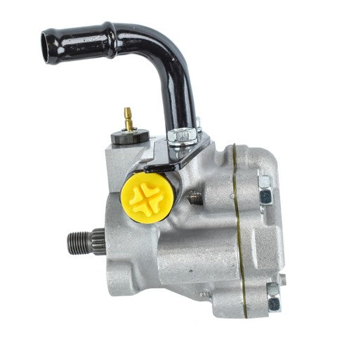 Atlantic Automotive Engineering Power Steering Pump  5836N