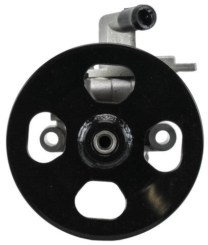 Atlantic Automotive Engineering Power Steering Pump  5837N