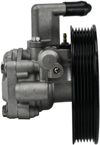 https://www.ShowMeThePartsdb.com/bin/images/AAE/5837NLEF.jpg