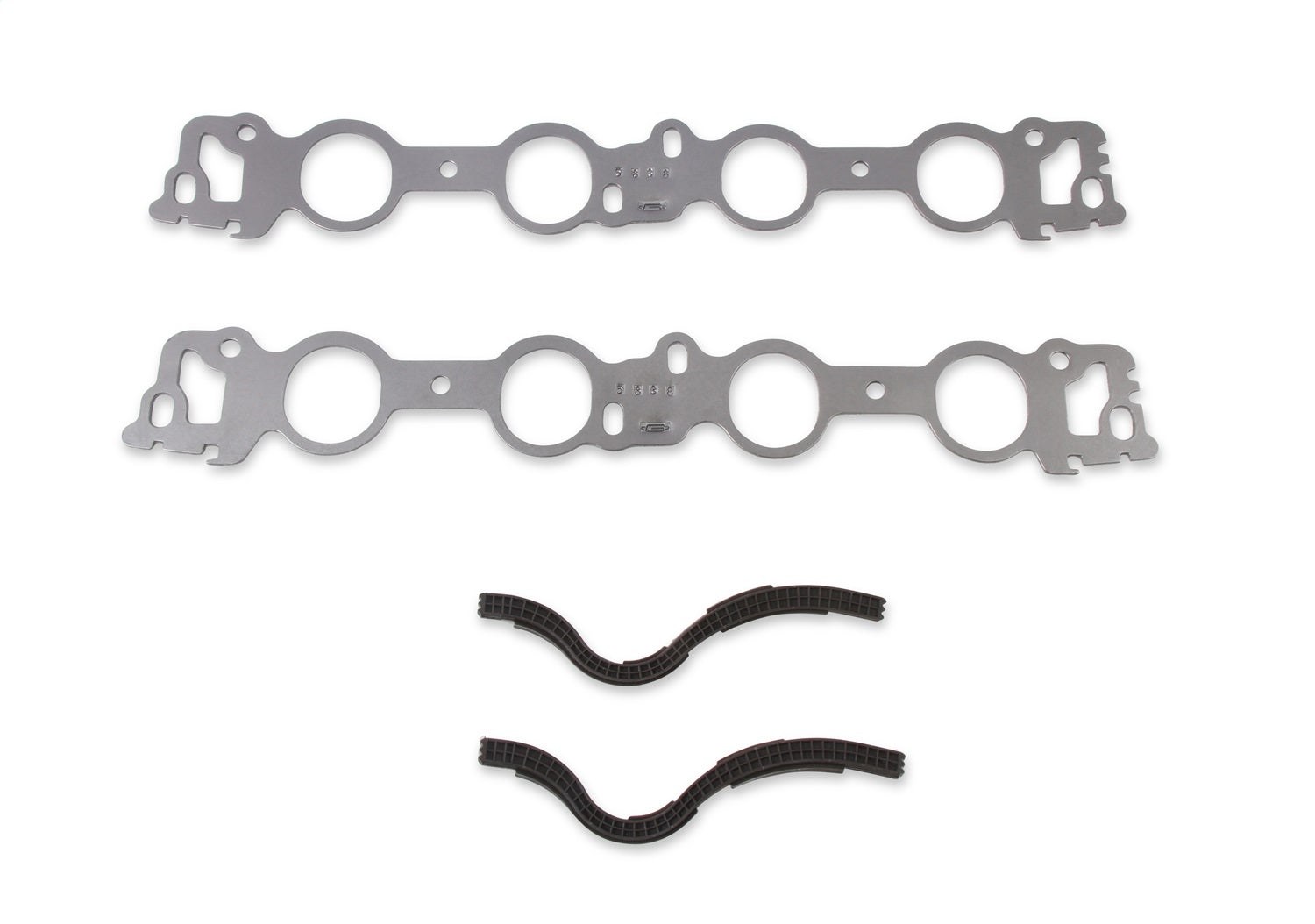 Mr Gasket 5838 Ultra Seal Intake Gasket