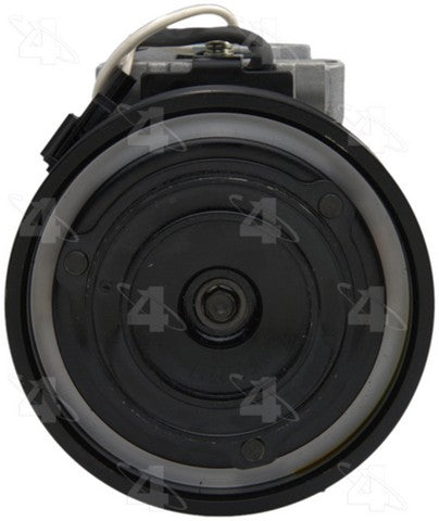 https://www.ShowMeThePartsdb.com/bin/images/FourSeasons/58390FRO.jpg