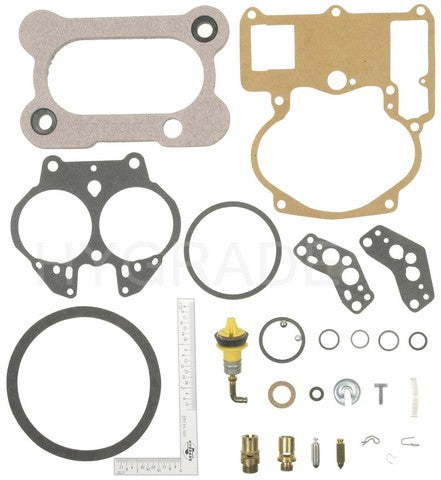 Standard Motor Products Inc Carburetor Repair Kit  583A
