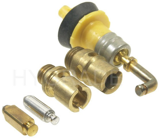 Standard Motor Products Inc Carburetor Repair Kit  583A