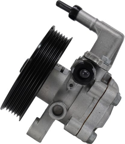 Atlantic Automotive Engineering Power Steering Pump  5840N