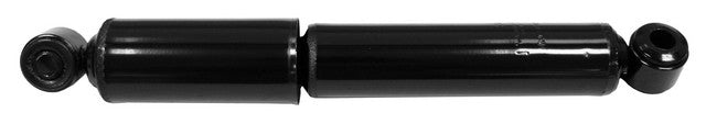 Monroe Shocks & Struts Suspension Shock Absorber  5850