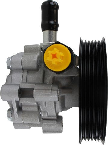 https://www.ShowMeThePartsdb.com/bin/images/AAE/5851NLEF.jpg