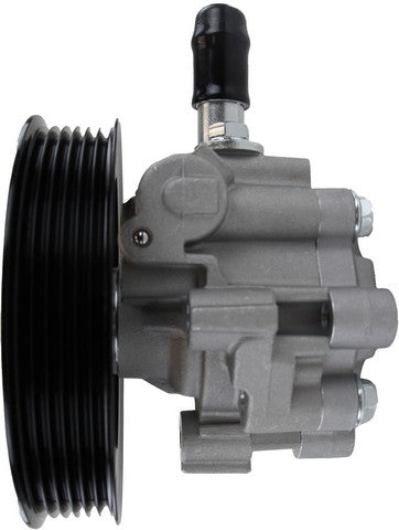 Atlantic Automotive Engineering Power Steering Pump  5852N
