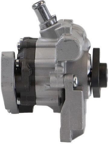 https://www.ShowMeThePartsdb.com/bin/images/AAE/5853NLEF.jpg