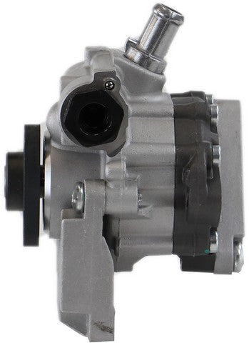 Atlantic Automotive Engineering Power Steering Pump  5853N