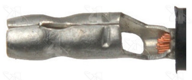 Four Seasons A/C Compressor  58551