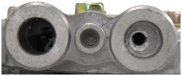 Four Seasons A/C Compressor  58553