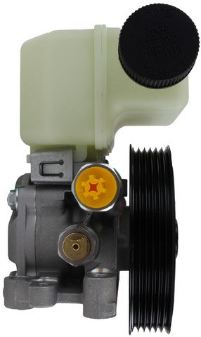 https://www.ShowMeThePartsdb.com/bin/images/AAE/5858NLEF.jpg