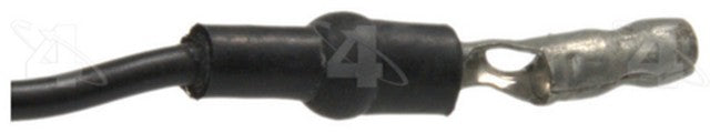 https://www.ShowMeThePartsdb.com/bin/images/FourSeasons/58591CON2.jpg