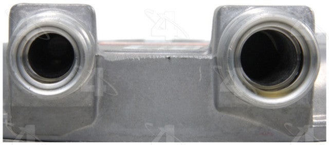 Four Seasons A/C Compressor  58616