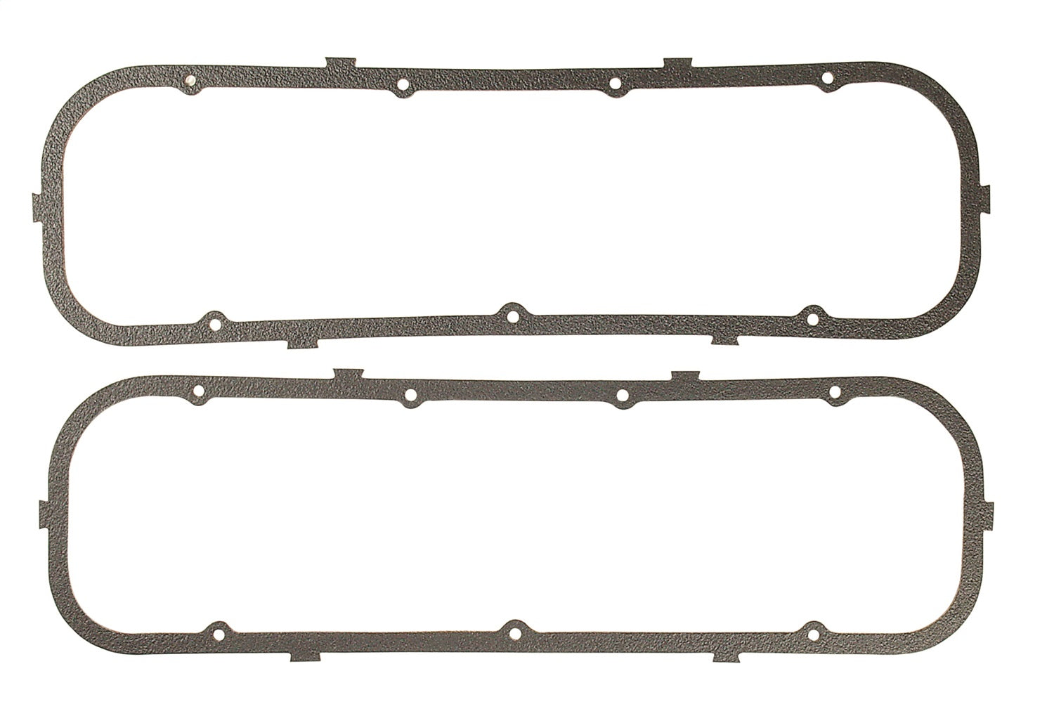 Mr Gasket 5862 Ultra Seal Valve Cover Gasket Set