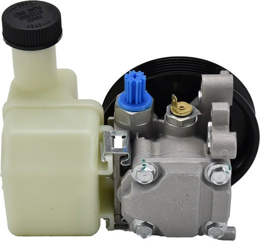 https://www.ShowMeThePartsdb.com/bin/images/AAE/5862NBAC.jpg