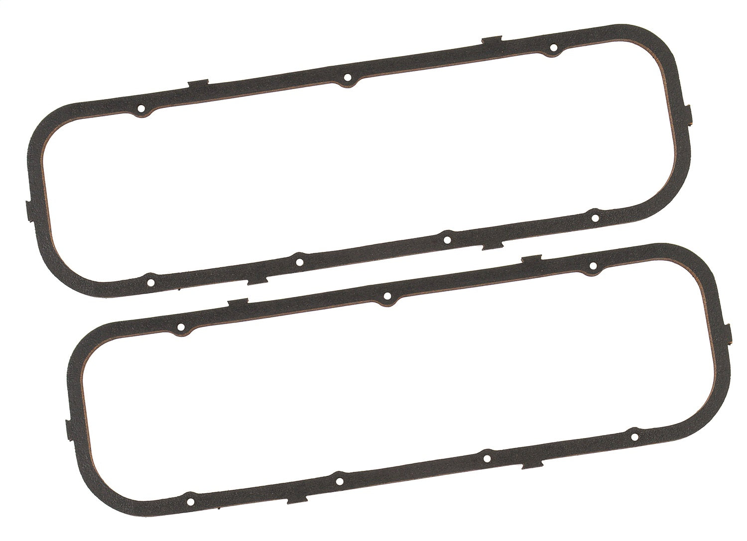Mr Gasket 5863 Ultra Seal Valve Cover Gasket Set