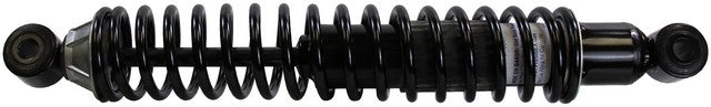 Monroe Shocks & Struts Suspension Shock Absorber and Coil Spring Assembly  58655