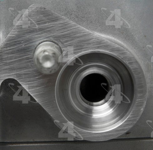 Four Seasons A/C Compressor  58664