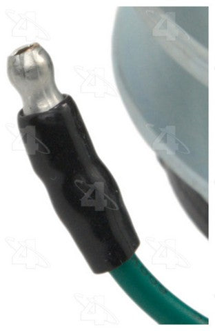 https://www.ShowMeThePartsdb.com/bin/images/FourSeasons/58666CON2.jpg