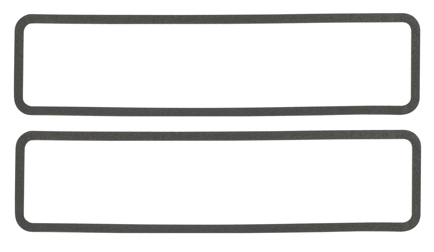 Mr Gasket 5867 Ultra Seal Valve Cover Gasket Set