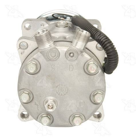 https://www.ShowMeThePartsdb.com/bin/images/FourSeasons/58701BAC.jpg