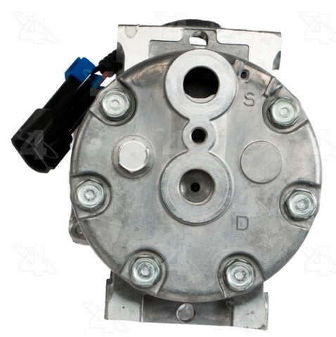 https://www.ShowMeThePartsdb.com/bin/images/FourSeasons/58786BAC.jpg