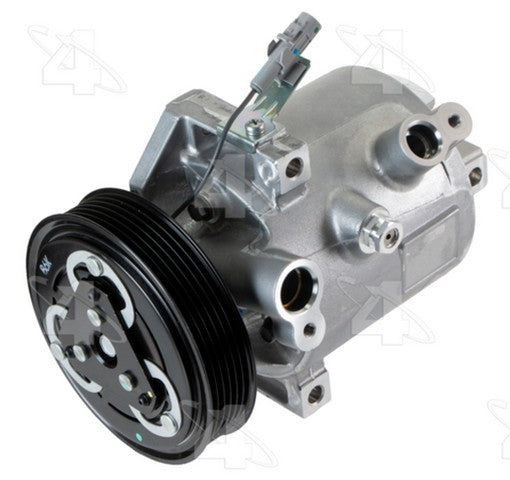 Four Seasons A/C Compressor  58800
