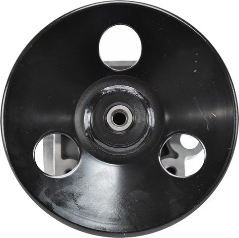 Atlantic Automotive Engineering Power Steering Pump  5880N