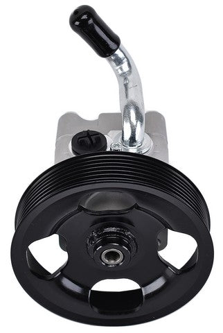 https://www.ShowMeThePartsdb.com/bin/images/AAE/5883NTOP.jpg