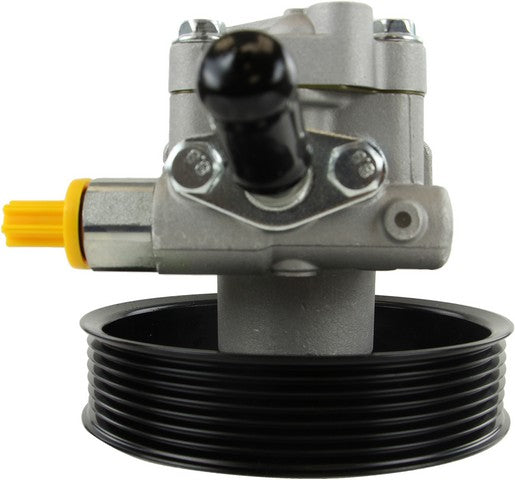 https://www.ShowMeThePartsdb.com/bin/images/AAE/5884NTOP.jpg