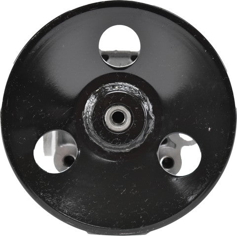 Atlantic Automotive Engineering Power Steering Pump  5885N