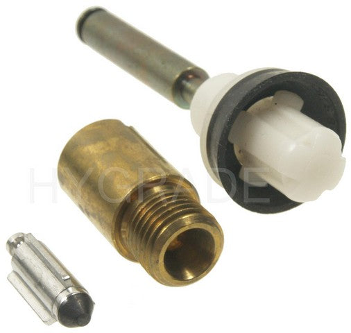https://www.ShowMeThePartsdb.com/bin/images/Hygrade/588Abottom.jpg