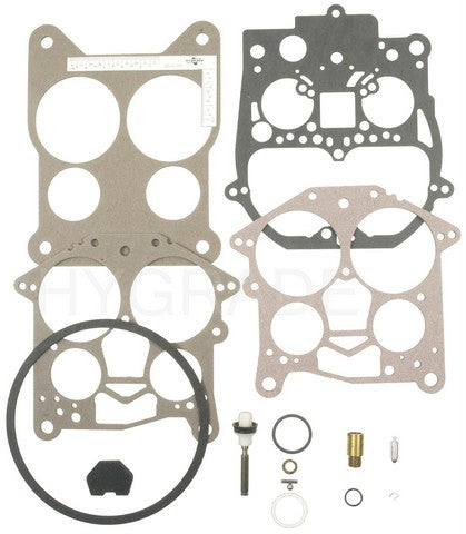 Standard Motor Products Inc Carburetor Repair Kit  588A