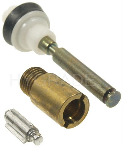 Standard Motor Products Inc Carburetor Repair Kit  588A