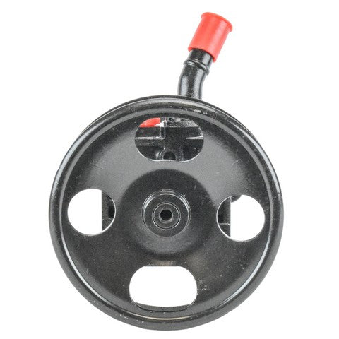 Atlantic Automotive Engineering Power Steering Pump  5891