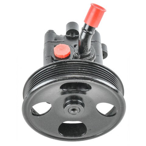 https://www.ShowMeThePartsdb.com/bin/images/AAE/5891TOP.jpg