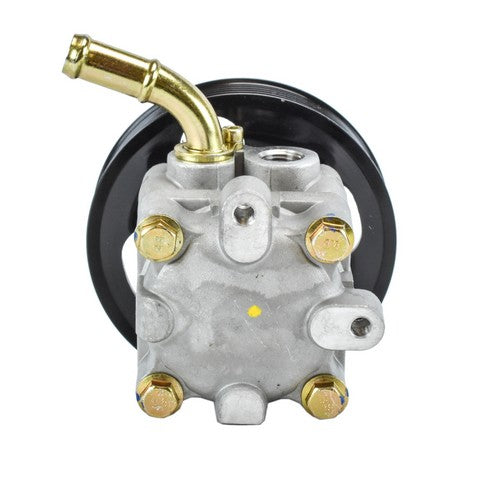 Atlantic Automotive Engineering Power Steering Pump  5892N