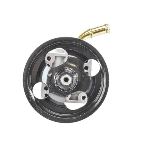 Atlantic Automotive Engineering Power Steering Pump  5892N